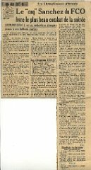 BOXE 19XX SANCHEZ AUGUSTIN ARTICLE 04
